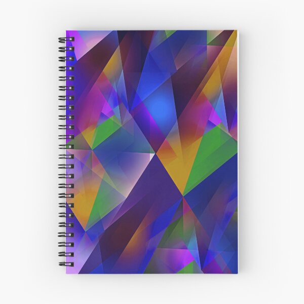 Item preview, abstract  designed and sold by laikaincosmos.