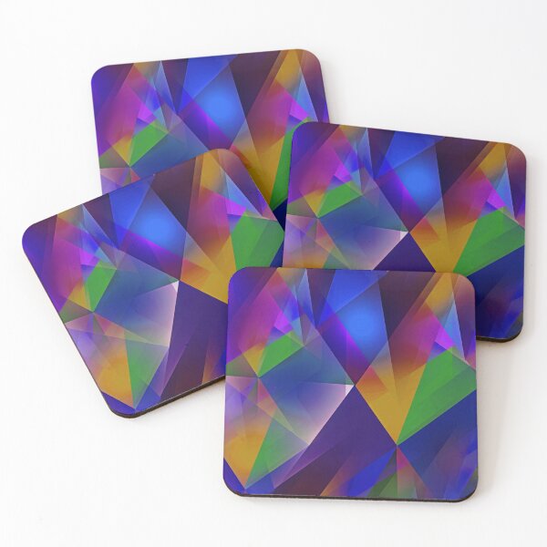Item preview, abstract  designed and sold by laikaincosmos.