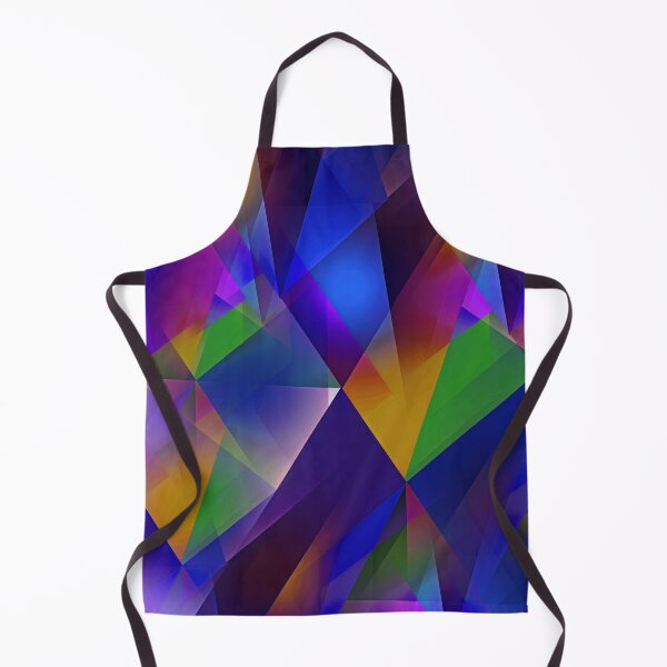Item preview, abstract designed and sold by laikaincosmos.