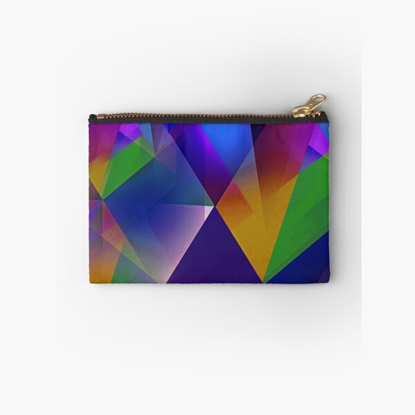 Item preview, abstract  designed and sold by laikaincosmos.