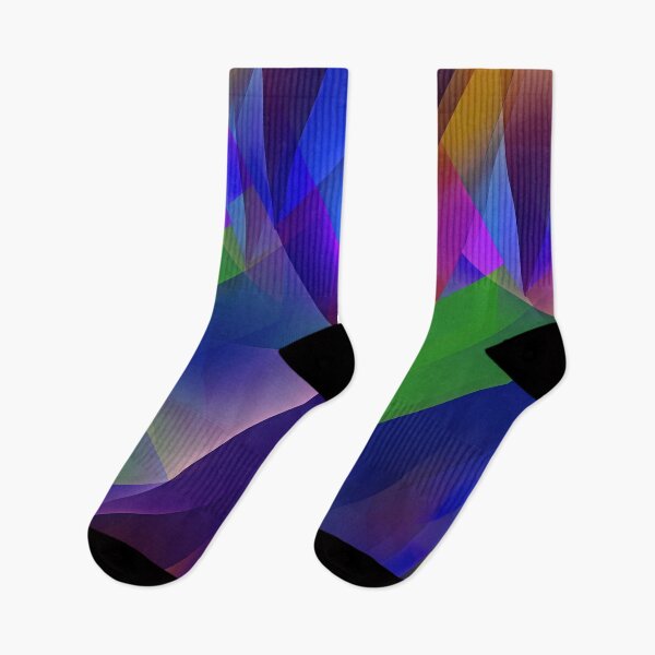 Item preview, abstract  designed and sold by laikaincosmos.