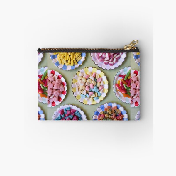 Item preview, Delicious Candy designed and sold by newburyboutique.