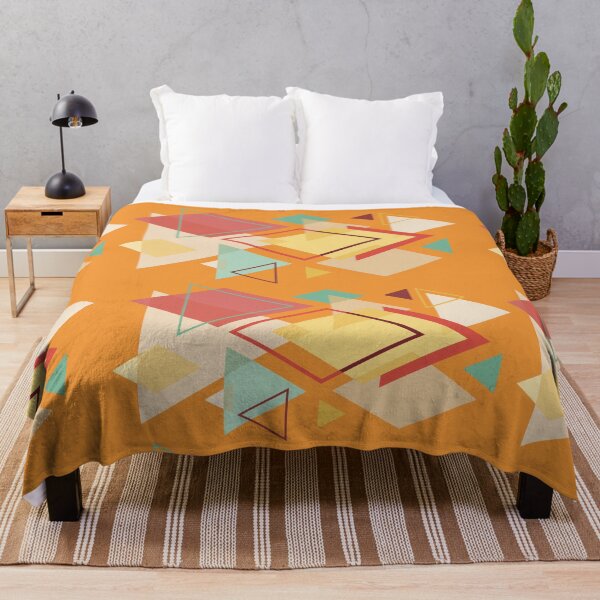 Item preview, Geometric  designed and sold by FilmmakersPOV.