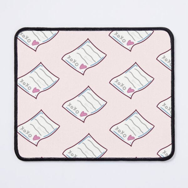 Item preview, Love Letter 2 designed and sold by KaysSketch.