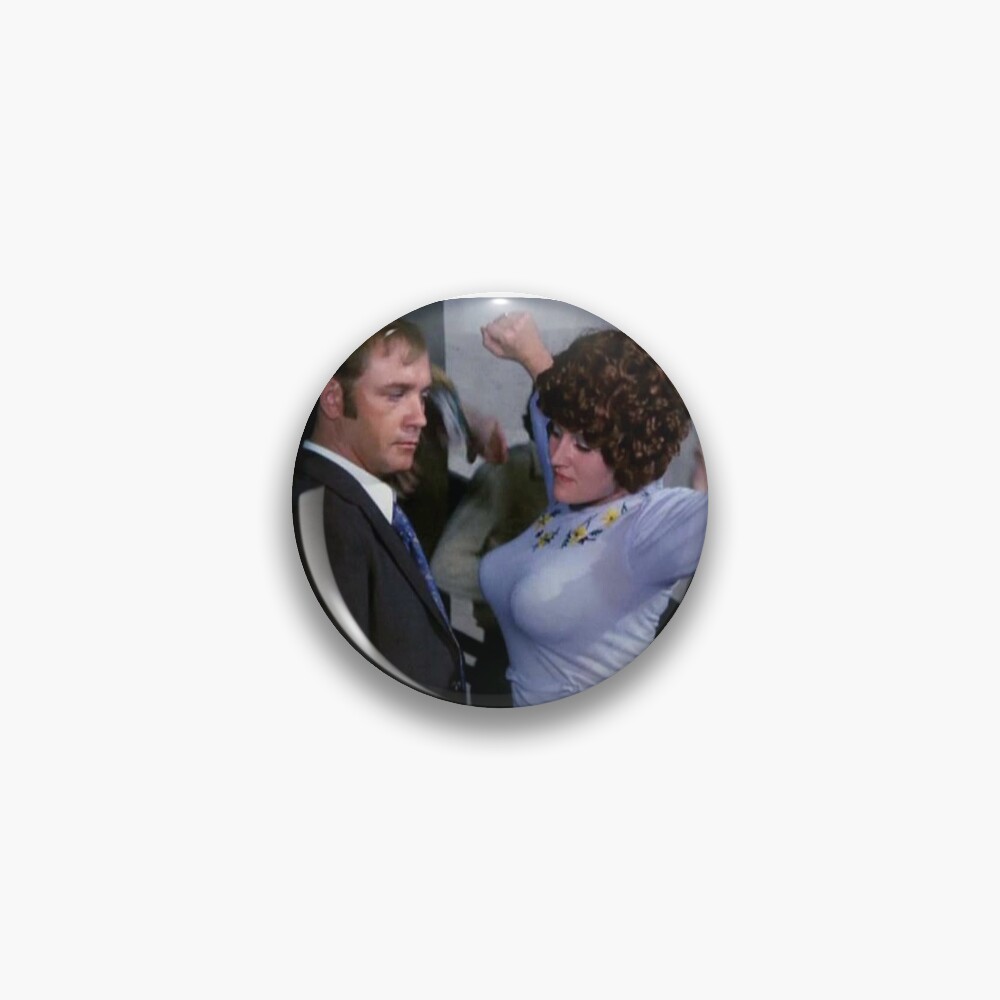 Item preview, Pin designed and sold by Rashkin.