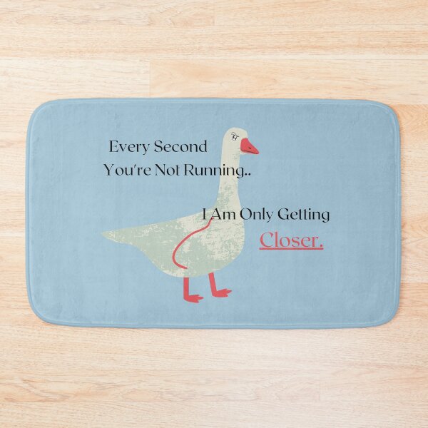 Item preview, Every Second designed and sold by Lylabean22.