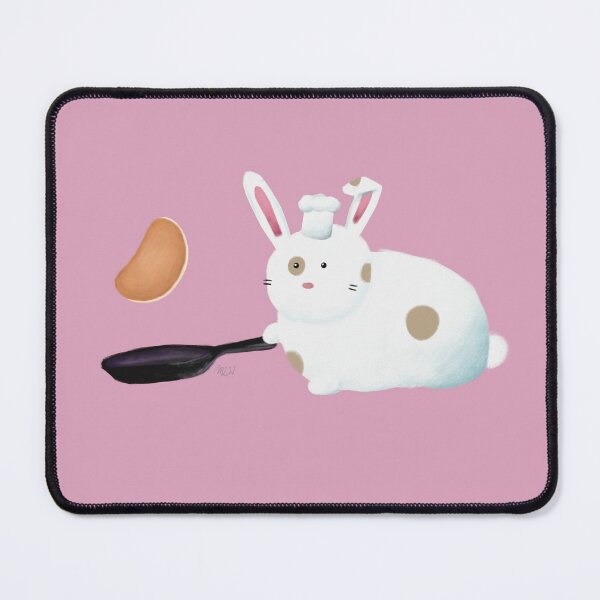 Item preview, Biscotti Cooks Breakfast designed and sold by mwkairos.