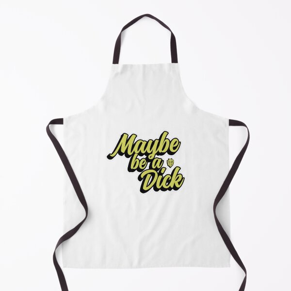 Item preview, Maybe a Dick designed and sold by madnessand.