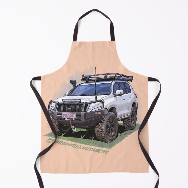 Item preview, Prado 1150 designed and sold by CatalinART.