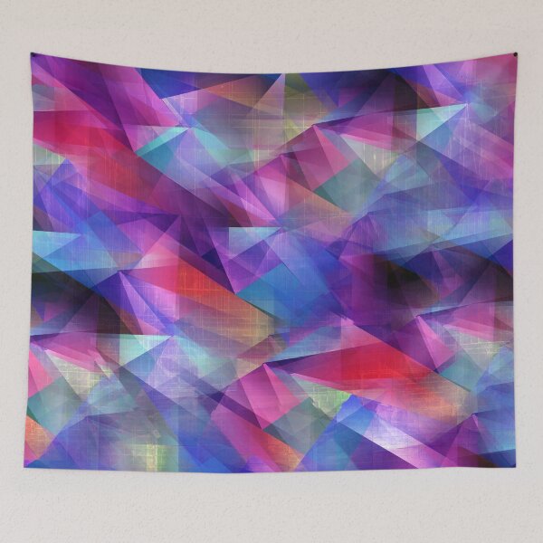 Item preview, abstract fineart designed and sold by laikaincosmos.