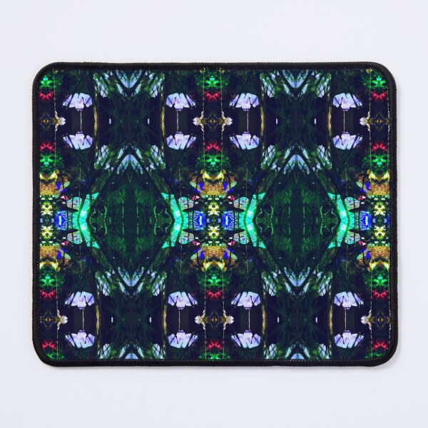 Item preview, Lighted Art designed and sold by AmandaFaye99.