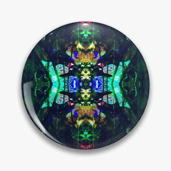 Item preview, Lighted Art designed and sold by AmandaFaye99.
