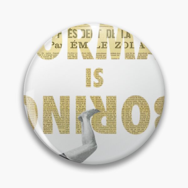 Item preview, ART&SHIRT  designed and sold by TaliLibman.