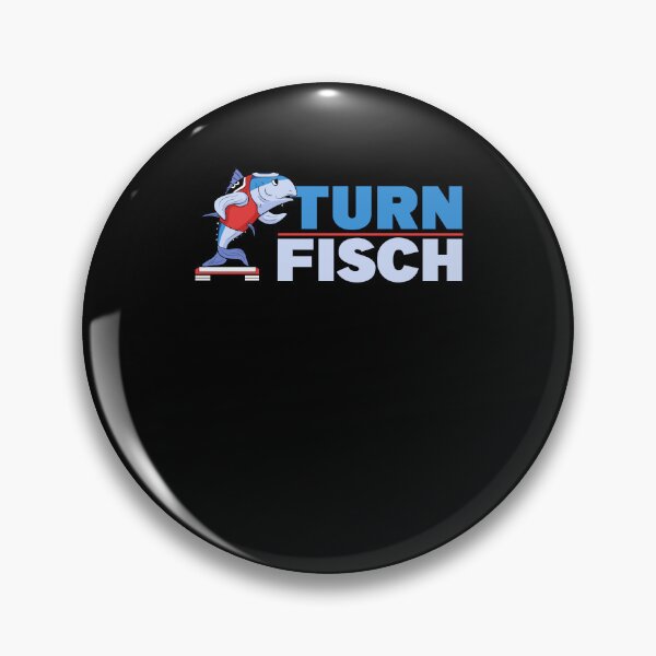 Item preview, Tuna gymnastics gymnast step aerobics board designed and sold by Printed-Memes.