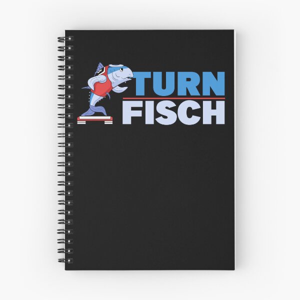 Item preview, Tuna gymnastics gymnast step aerobics board designed and sold by Printed-Memes.