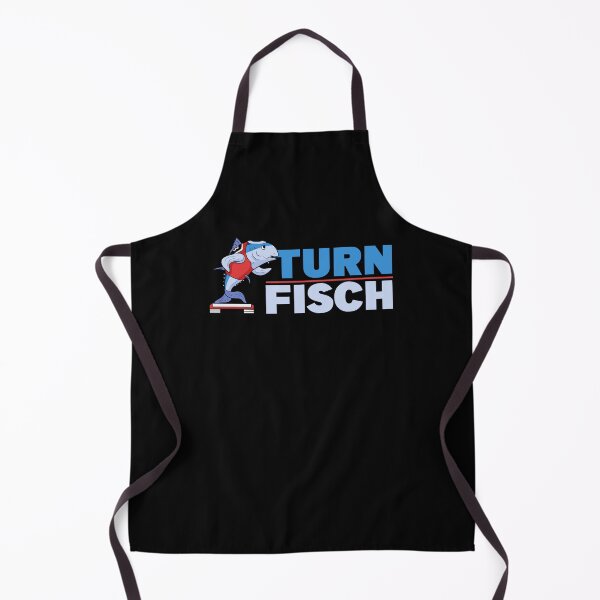 Item preview, Tuna gymnastics gymnast step aerobics board designed and sold by Printed-Memes.