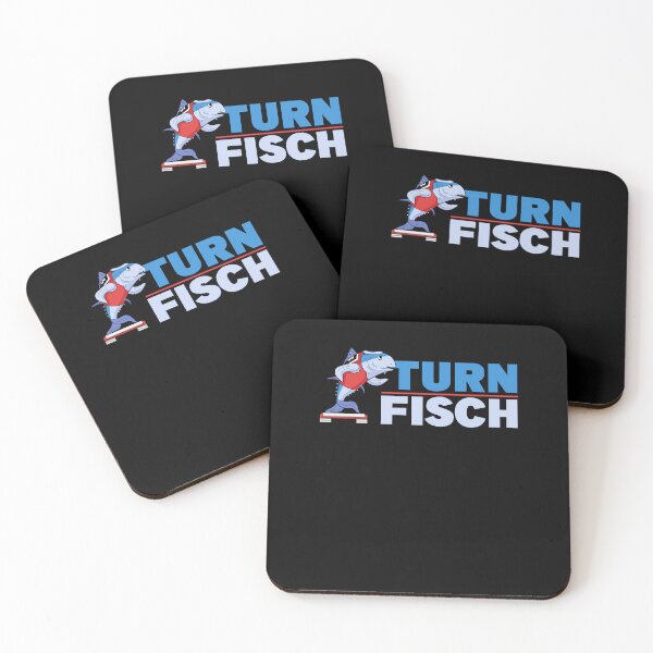 Item preview, Tuna gymnastics gymnast step aerobics board designed and sold by Printed-Memes.