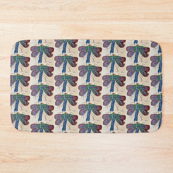 Item preview, Dragonfly designed and sold by Staceydl.