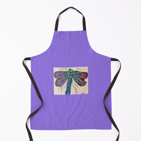 Item preview, Dragonfly designed and sold by Staceydl.