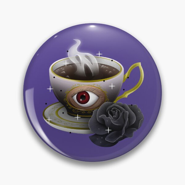 Item preview, Spill your secret. designed and sold by JonValienteArt.
