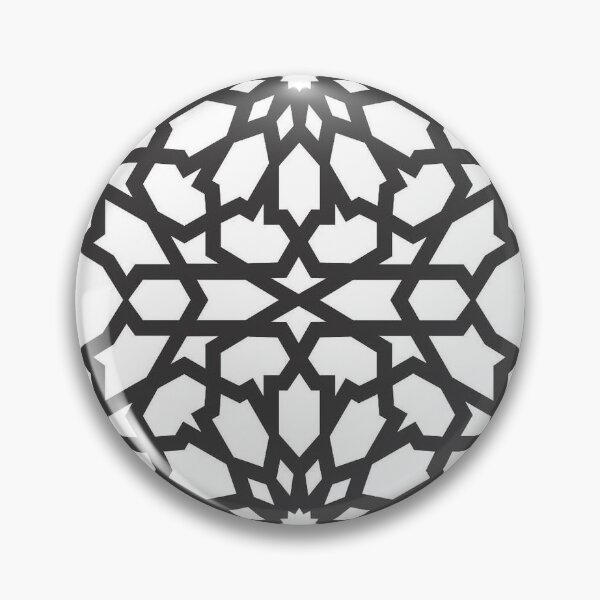 Item preview, Arabic design designed and sold by PULPADe.