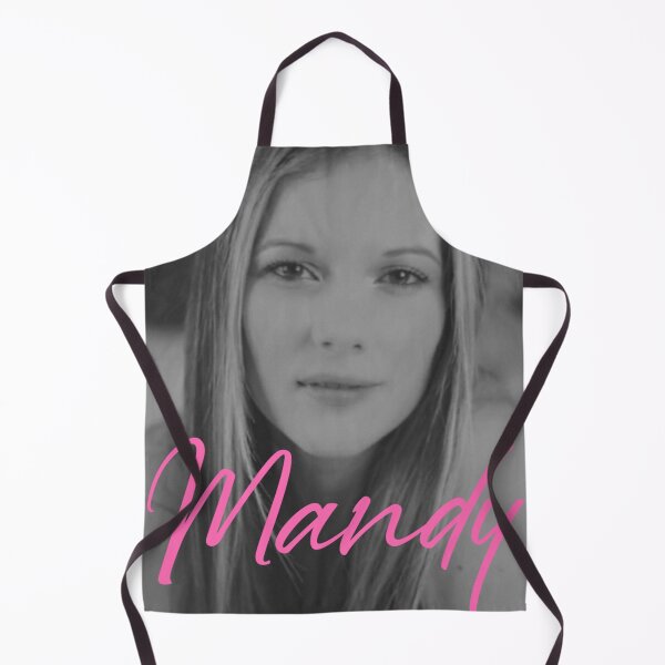 Item preview, Mandy designed and sold by Daviscoatings.