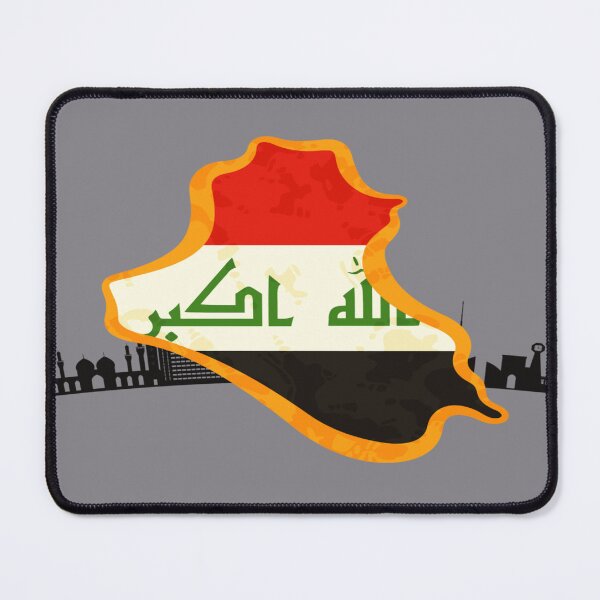 Item preview, Flags designed and sold by FunZoo.