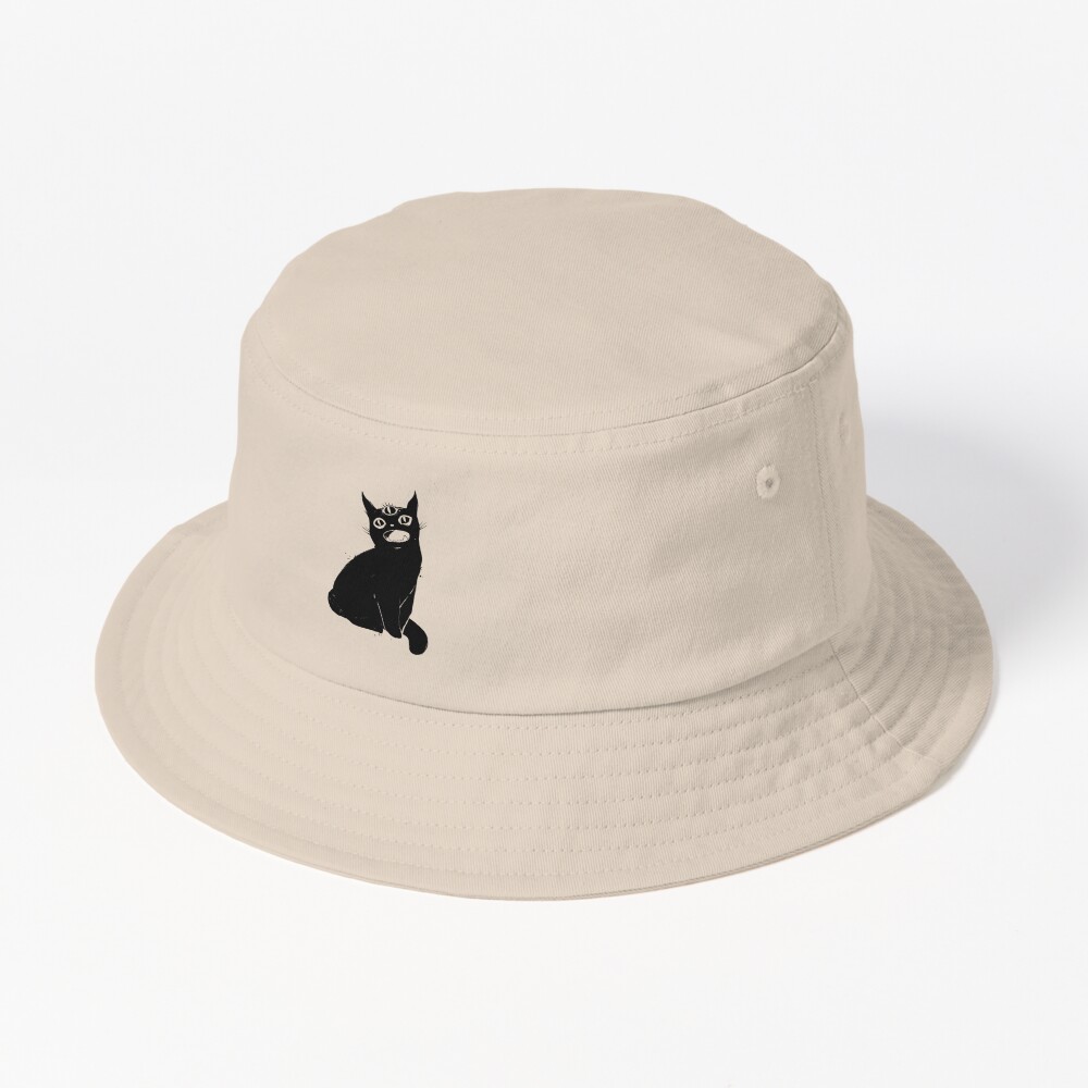 Item preview, Bucket Hat designed and sold by cellsdividing.