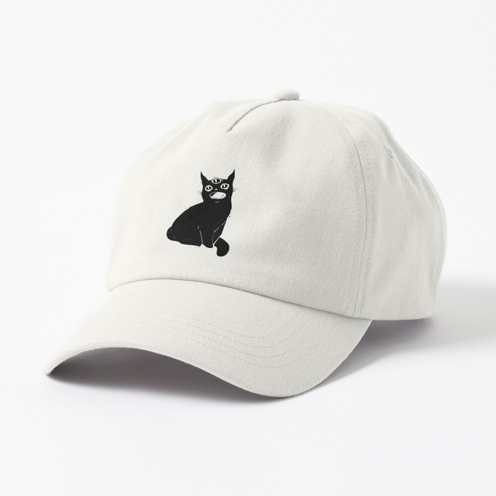 Item preview, Dad Hat designed and sold by cellsdividing.