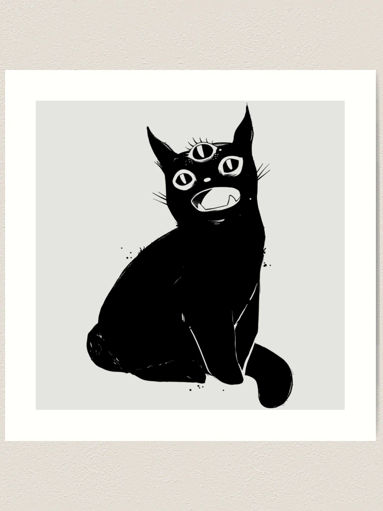 BLACK CAT 複製原画 Amazon.co.jp: 矢吹健太朗BLACKCATブラックキャット 複製原画