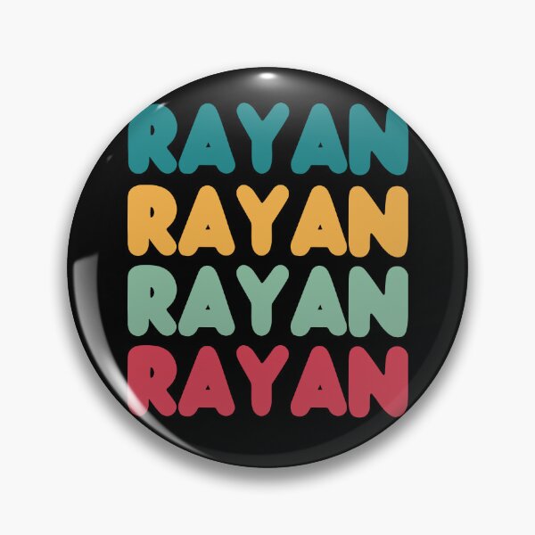 Item preview, Rayan  designed and sold by swaeleeroy.