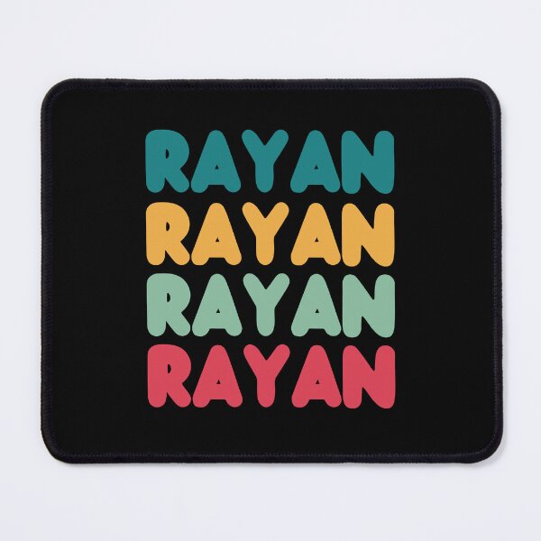 Item preview, Rayan designed and sold by swaeleeroy.