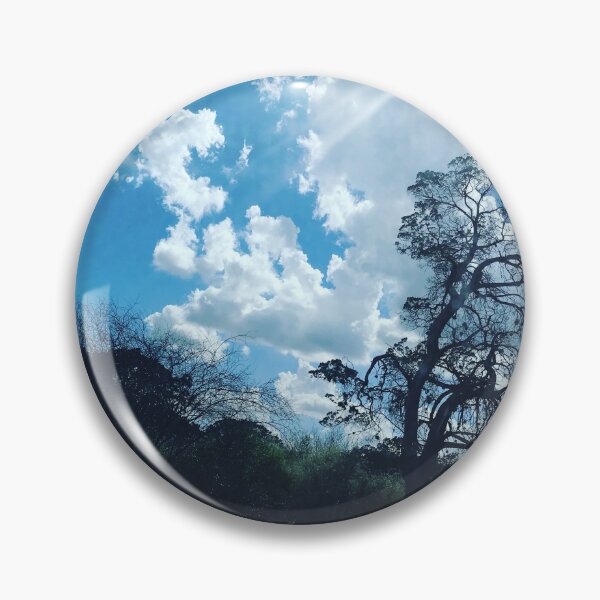 Item preview, Tree designed and sold by Samantha  Rodriguez.