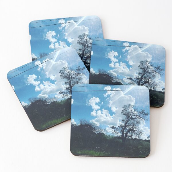Item preview, Tree designed and sold by Samantha  Rodriguez.