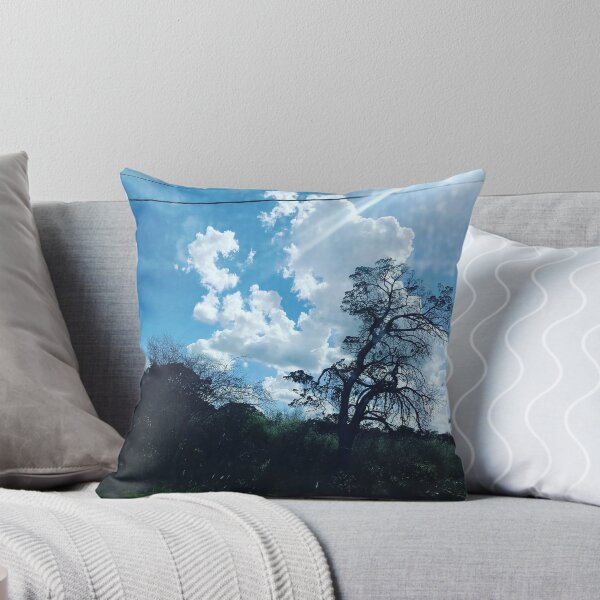 Item preview, Tree designed and sold by Samantha  Rodriguez.