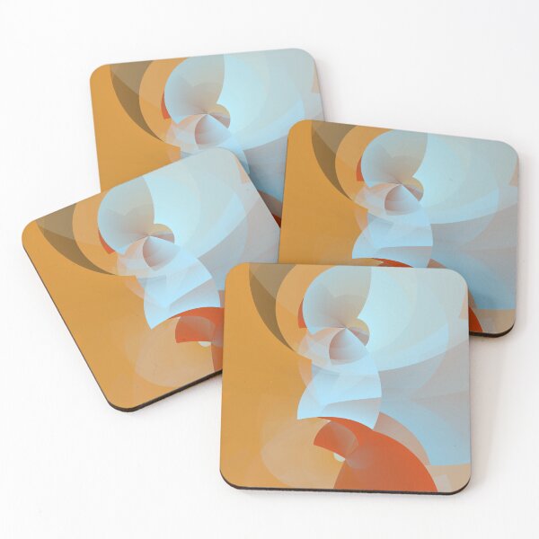Item preview, The Fascinator designed and sold by ManicMansions.
