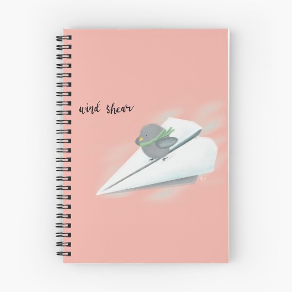 Item preview, Glider Bean designed and sold by mwkairos.