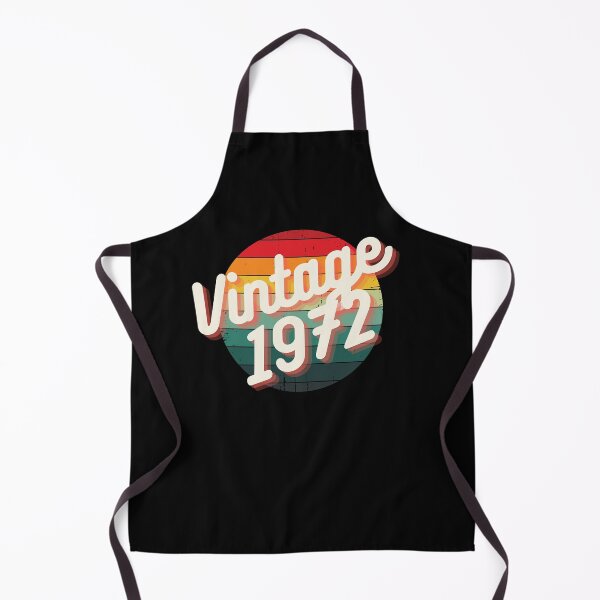 Item preview, Vintage 1972 Rainbow designed and sold by BearLoveDesign.