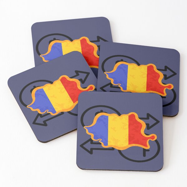 Item preview, world flag designed and sold by FunZoo.