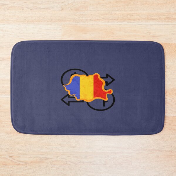 Item preview, world flag designed and sold by FunZoo.