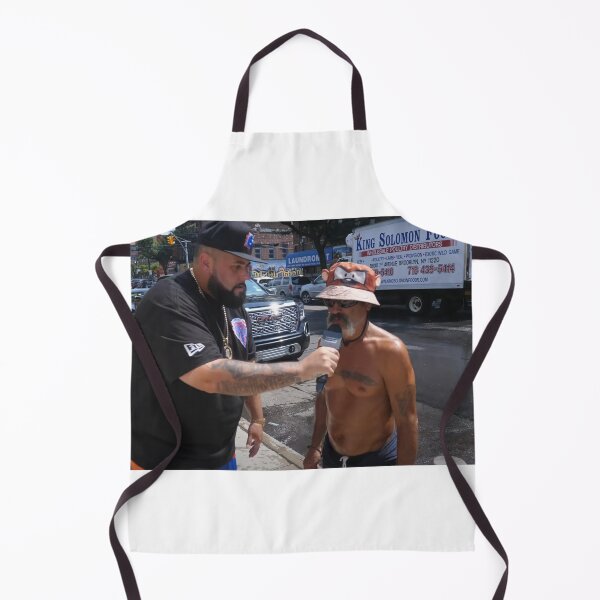 Item preview, BYRON Sidetalk TikTok Meme designed and sold by DerogatoryMerch.