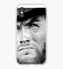 Blondie Coque et skin iPhone