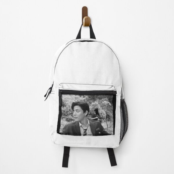 Item preview, Park Solomon  designed and sold by EmilyM120.