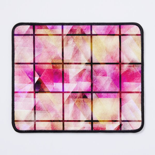 Item preview, abstract design designed and sold by laikaincosmos.