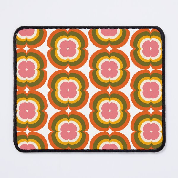 Item preview, Blom Bloms designed and sold by Els-d.