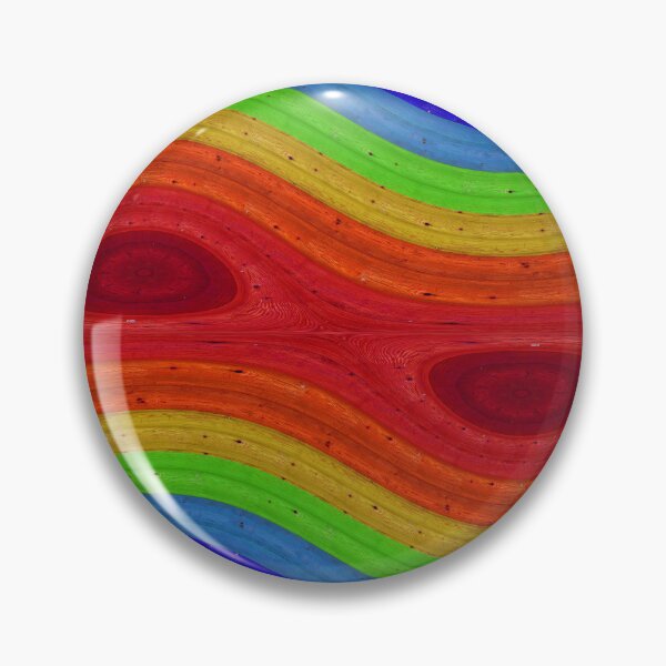 Item preview, tartans ecossais desert colors designed and sold by mankelll.