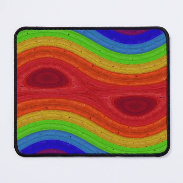 Item preview, tartans ecossais desert colors designed and sold by mankelll.