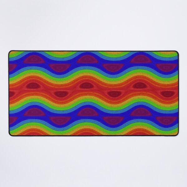 Item preview, tartans ecossais desert colors designed and sold by mankelll.