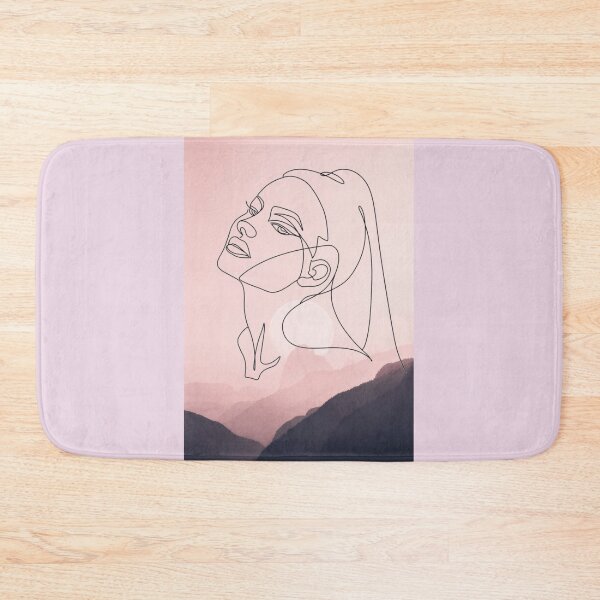 Item preview, Line art  designed and sold by Roziplan.