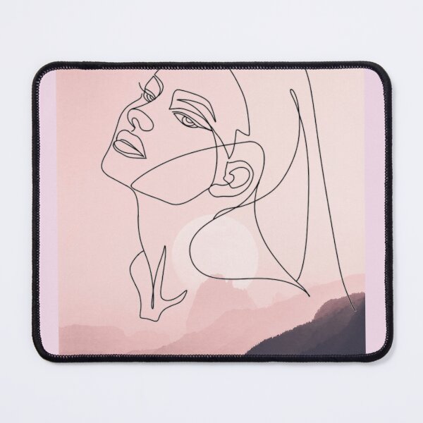 Item preview, Line art  designed and sold by Roziplan.